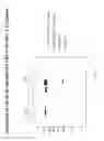 Fig. 33 - Attenuated recombinant vesicular stomatitis viruses comprising modified matrix proteins