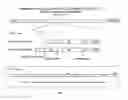 Fig. 37 - Attenuated recombinant vesicular stomatitis viruses comprising modified matrix proteins