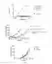 Fig. 02 - Humanized antibodies that bind LGR5