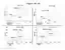Fig. 33 - MULTISPECIFIC AND MULTIVALENT BINDING PROTEINS AND USES THEREOF