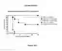 Fig. 43 - MULTISPECIFIC AND MULTIVALENT BINDING PROTEINS AND USES THEREOF