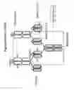 Fig. 53 - MULTISPECIFIC AND MULTIVALENT BINDING PROTEINS AND USES THEREOF