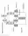Fig. 55 - MULTISPECIFIC AND MULTIVALENT BINDING PROTEINS AND USES THEREOF