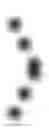 Fig. 03 - Ethylene/α-olefin copolymers and lubricating oils
