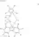 Fig. 12 - Ethylene/α-olefin copolymers and lubricating oils