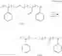 Fig. 02 - HETEROGENEOUS CATALYST AND METHOD FOR SELECTIVELY HYDROGENATING COPOLYMER