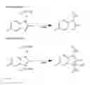 Fig. 02 - COMBINED MATERIAL SYSTEM FOR ION EXCHANGE MEMBRANES AND THEIR USE IN ELECTROCHEMICAL PROCESSES