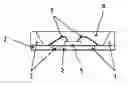 Fig. 01 - RESIN COMPOSITION AND FORMED ARTICLE THEREOF