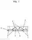 Fig. 02 - RESIN COMPOSITION AND FORMED ARTICLE THEREOF