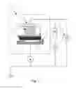Fig. 02 - ELECTRONICALLY CONDUCTIVE ENAMEL COMPOSITION