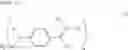 Fig. 02 - AQUEOUS INK FOR INKJET USE
