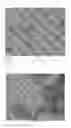Fig. 02 - Hollow particles, method for producing same, use thereof, and method for producing microcapsule particles