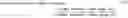 Fig. 02 - Method of producing alkoxylene derivative and application thereof