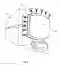 Fig. 03 - MATERIAL SEPARATION DEVICES, SYSTEMS AND RELATED METHODS