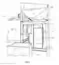 Fig. 04 - MATERIAL SEPARATION DEVICES, SYSTEMS AND RELATED METHODS