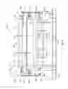 Fig. 06 - MATERIAL SEPARATION DEVICES, SYSTEMS AND RELATED METHODS