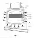 Fig. 08 - MATERIAL SEPARATION DEVICES, SYSTEMS AND RELATED METHODS