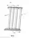 Fig. 10 - MATERIAL SEPARATION DEVICES, SYSTEMS AND RELATED METHODS