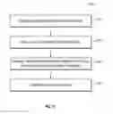 Fig. 13 - MATERIAL SEPARATION DEVICES, SYSTEMS AND RELATED METHODS