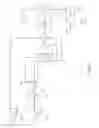 Fig. 07 - Process for heavy oil upgrading in a double-wall reactor