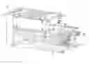 Fig. 01 - Well plate incubator