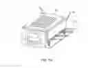 Fig. 02 - Well plate incubator