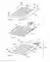 Fig. 06 - Well plate incubator