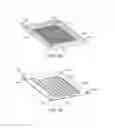 Fig. 07 - Well plate incubator