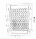 Fig. 09 - Well plate incubator