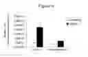 Fig. 07 - Reduced genome bacteria with improved genetic stability