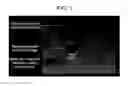 Fig. 02 - Pluripotent cell lines and methods of use thereof