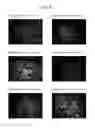 Fig. 07 - Pluripotent cell lines and methods of use thereof
