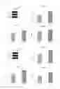 Fig. 04 - Method of making human cells expressing OCT4, SOX2, and Nanog using an Ecklonia cava extract