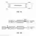 Fig. 08 - RAAV-based compositions and methods for treating amyotrophic lateral sclerosis