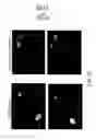 Fig. 22 - RAAV-based compositions and methods for treating amyotrophic lateral sclerosis