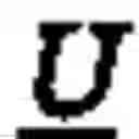 Fig. 02 - POLYNUCLEOTIDE CONSTRUCTS HAVING BIOREVERSIBLE AND NON-BIOREVERSIBLE GROUPS