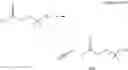 Fig. 100 - POLYNUCLEOTIDE CONSTRUCTS HAVING BIOREVERSIBLE AND NON-BIOREVERSIBLE GROUPS