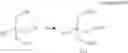 Fig. 104 - POLYNUCLEOTIDE CONSTRUCTS HAVING BIOREVERSIBLE AND NON-BIOREVERSIBLE GROUPS