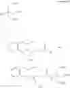 Fig. 105 - POLYNUCLEOTIDE CONSTRUCTS HAVING BIOREVERSIBLE AND NON-BIOREVERSIBLE GROUPS