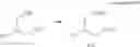 Fig. 106 - POLYNUCLEOTIDE CONSTRUCTS HAVING BIOREVERSIBLE AND NON-BIOREVERSIBLE GROUPS