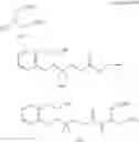 Fig. 107 - POLYNUCLEOTIDE CONSTRUCTS HAVING BIOREVERSIBLE AND NON-BIOREVERSIBLE GROUPS