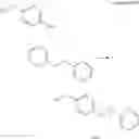 Fig. 108 - POLYNUCLEOTIDE CONSTRUCTS HAVING BIOREVERSIBLE AND NON-BIOREVERSIBLE GROUPS