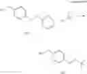 Fig. 109 - POLYNUCLEOTIDE CONSTRUCTS HAVING BIOREVERSIBLE AND NON-BIOREVERSIBLE GROUPS