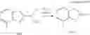 Fig. 112 - POLYNUCLEOTIDE CONSTRUCTS HAVING BIOREVERSIBLE AND NON-BIOREVERSIBLE GROUPS
