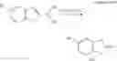 Fig. 115 - POLYNUCLEOTIDE CONSTRUCTS HAVING BIOREVERSIBLE AND NON-BIOREVERSIBLE GROUPS