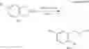 Fig. 116 - POLYNUCLEOTIDE CONSTRUCTS HAVING BIOREVERSIBLE AND NON-BIOREVERSIBLE GROUPS