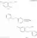 Fig. 117 - POLYNUCLEOTIDE CONSTRUCTS HAVING BIOREVERSIBLE AND NON-BIOREVERSIBLE GROUPS
