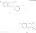 Fig. 118 - POLYNUCLEOTIDE CONSTRUCTS HAVING BIOREVERSIBLE AND NON-BIOREVERSIBLE GROUPS