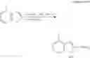 Fig. 119 - POLYNUCLEOTIDE CONSTRUCTS HAVING BIOREVERSIBLE AND NON-BIOREVERSIBLE GROUPS