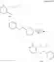 Fig. 122 - POLYNUCLEOTIDE CONSTRUCTS HAVING BIOREVERSIBLE AND NON-BIOREVERSIBLE GROUPS